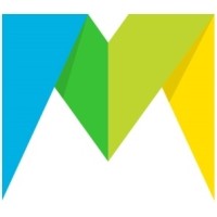 Medeas