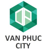 Khu đô thi Vạn Phúc City Hồ Chí Minh logo - Similar company to Newspaper Subscription Services - Nss