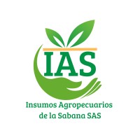 INSUMOS AGROPECUARIOS DE LA SABANA SAS logo - Similar company to Fahilos Cintas Textiles