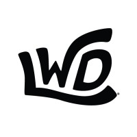 Lucky Wear Distributing logo - Similar company to Avant Trading Bv