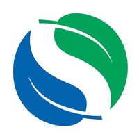 Schulich Centre for Career Design (CCD) logo - Similar company to Btc - Business Technology Club