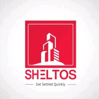 sheltos logo - Similar company to Ekapital Ltd.