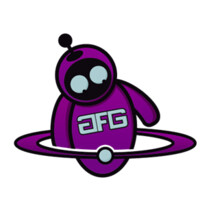 GameForce Global Ltd logo - Similar company to Bitfenix