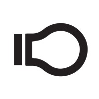 IdeaJam.io logo - Similar company to Leaderjam