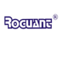 Roguant SRL logo - Similar company to Wow Creative Solution