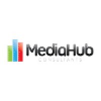 Media Hub Consultants (Mhc)