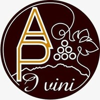 AltoPiemonte - I vini del nord Piemonte logo - Similar company to Piemontevini