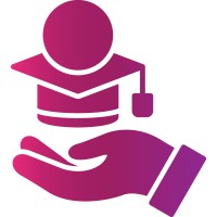 University of Westminster Law School Student Support & Wellbeing logo - Similar company to Art Plugged