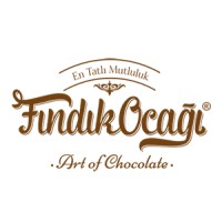 Fındık Ocağı logo - Similar company to Zeynelbey.Com & Dalından Taze Fındık