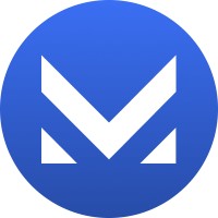 MitCoral logo - Similar company to Azee Technology