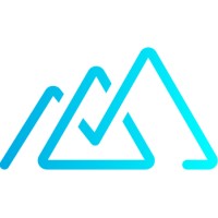 Ajelity Ltd. logo - Similar company to Tait Creative