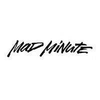 Mad Minute logo - Similar company to Mad Adds Llc