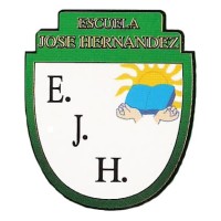 Instituto Jose Hernandez logo - Similar company to Inmaculada Concepción