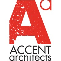 Accent Architects Ltd