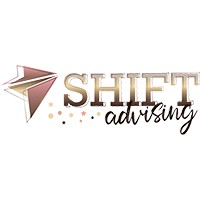 SHIFT Advising
