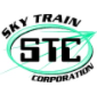 Sky Train Corporation