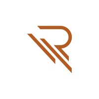 The Rapier Group logo - Similar company to Shiftgroup