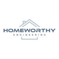 HomeWorthy Engineering, PLLC logo - Similar company to Ce Experts