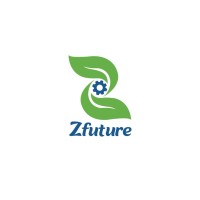 Zfuture for Training and consulting services logo - Similar company to Advanced Access