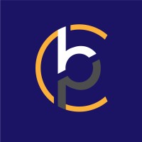 Crypto Blockchain Plug logo - Similar company to Crypto Labs Otc