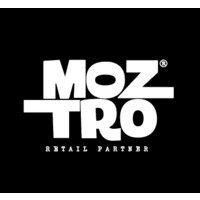 Moztro Retail Partner logo - Similar company to Mstage