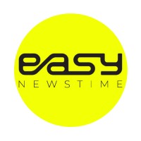 easy newstime logo - Similar company to Hyli Gmbh