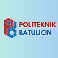 Politeknik Batulicin logo - Similar company to Pt. Berkat Ono Sukses Group