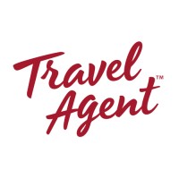 Travel Agent™ Apparel