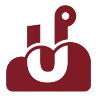 UBIOT logo - Similar company to Expert Online