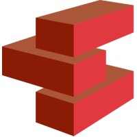 Eichberg Construction, Inc. logo - Similar company to Arg Construction Llc
