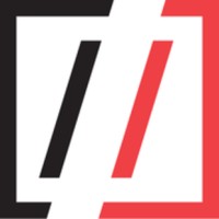 MJV // MKG logo - Similar company to Mjv Construction