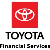 Toyota Finance New Zealand Ltd logo - Similar company to Turners Auto Retail Division