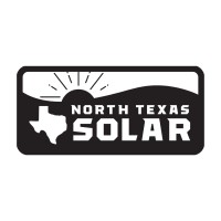 North Texas Solar logo - Similar company to Solaretribe