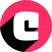 Chicle Media logo - Similar company to Residente Restaurant Media.