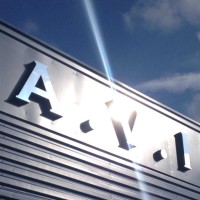 AVI logo - Similar company to Sarl Les Ets Cazes