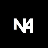 N4 Athletics