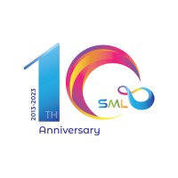 PTSML Personal care & Food Ingredients logo - Similar company to Colorants