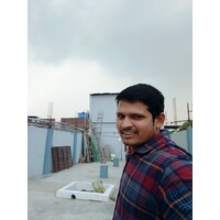 Kamlesh Kumar logo - Similar company to Bibhakar