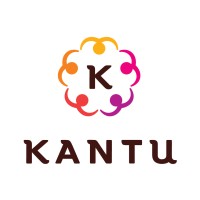Kantu logo - Similar company to Cerámicas Kantu