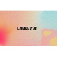 L'Agence by AC logo - Similar company to Cv Premium