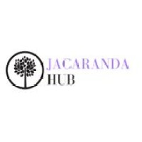 Jacaranda Hub logo - Similar company to Jacaranda Hub