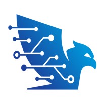 Network Design Engineer AS logo - Similar company to Cad Manthan