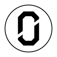 JO STUDIO logo - Similar company to Jo Studio