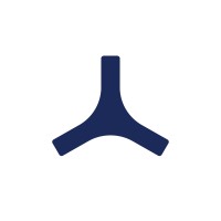 Density logo - Similar company to Prevision.Io