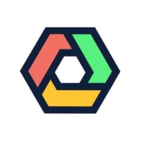 FGB Bros logo - Similar company to Spelta Walker Torres Consultancy
