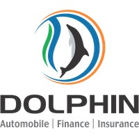 Dolphin Group logo - Similar company to Dolphin Group