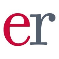 Eureka Report, part of Intelligent Investor logo - Similar company to Firstlinks