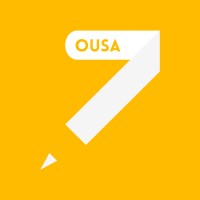 Ousa7 Comunicação Criativa logo - Similar company to Hous 360