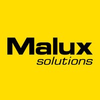 Malux Solutions, Finland logo - Similar company to Processkontroll Ab