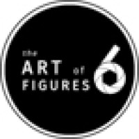 The Art Of Six Figures